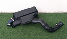 Airbox scatola filtro aria - airbox,