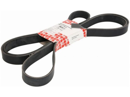 Cinghia trapezoidale per man - trapezoidale,