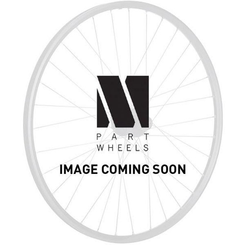Part ruote shimano rs400 - m, q/r