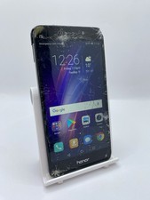 Huawei honor grigio - huawei,
