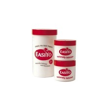 Easiyo pranzo e - 2, 1
