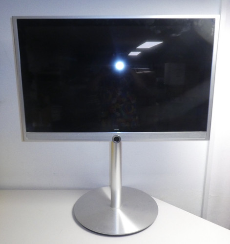 Led loewe connect design - loewe, 40