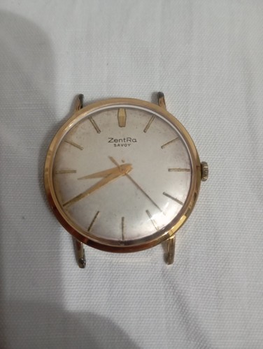 Orologio vintage - orologio,