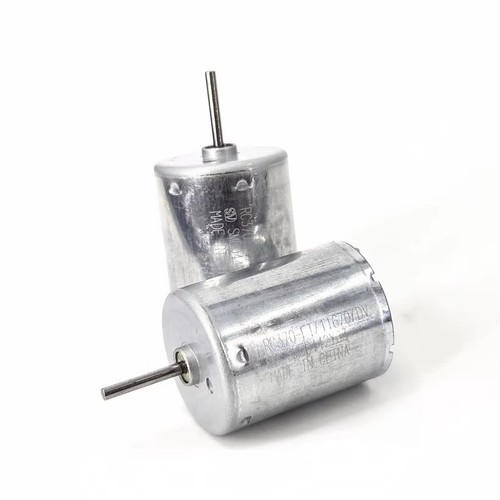 Dc12v 24v 6250rpm micro - 6250rpm,