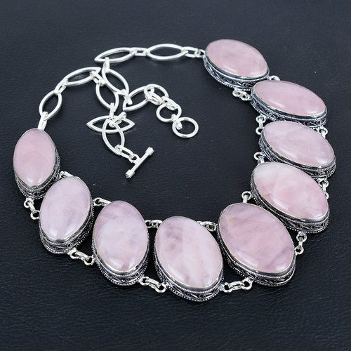 Collana gioielli vintage