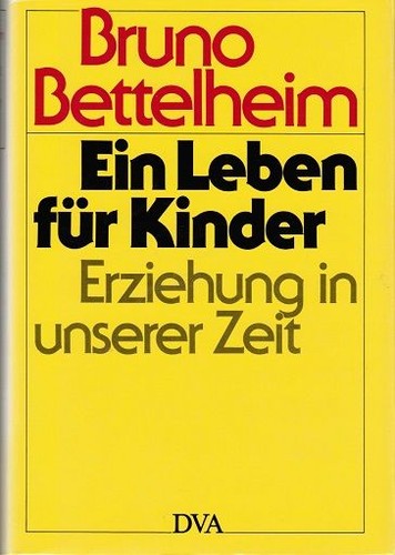 Ein leben für kinder - ein,