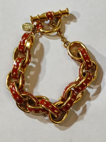 Bracciale kenneth jay - bracciale,