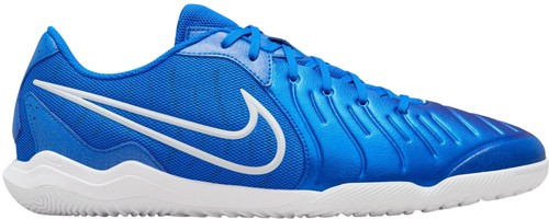 Scarpe calcetto nike - scarpe, 10