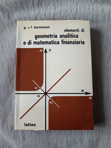 Elementi geometria - di,