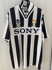 Maglia juventus - maglia,