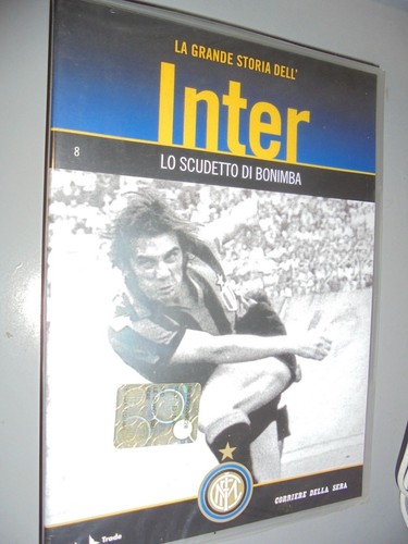 Dvd la grande - dvd,