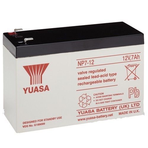 Schumacher electric inc7a obd - schumacher,