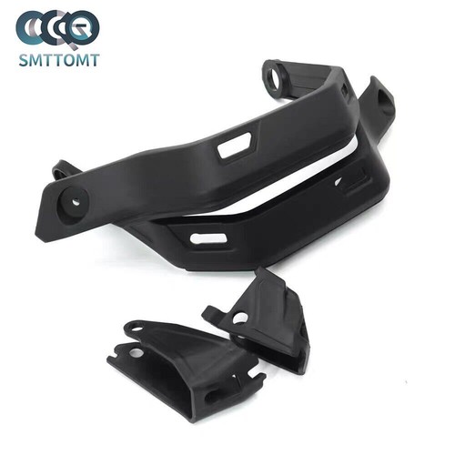 Per honda xadv 750 - xadv,