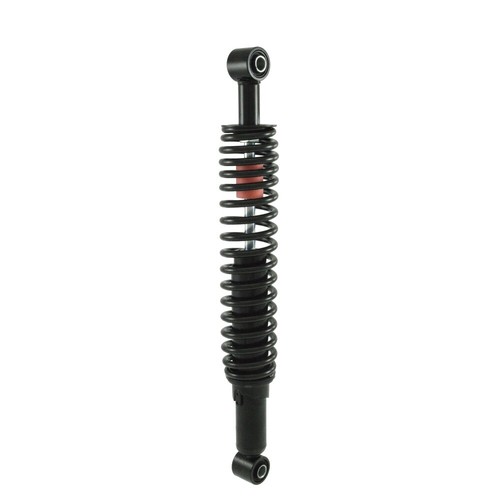 Ammortizzatore ap8163503 - ammortizzatore,