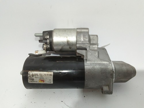 A0061517501 motorino - , di