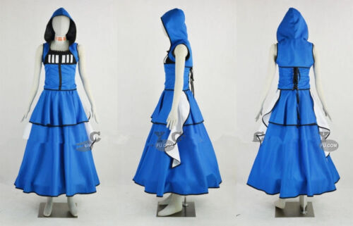 Hot doctor who - hot!doctor, costume