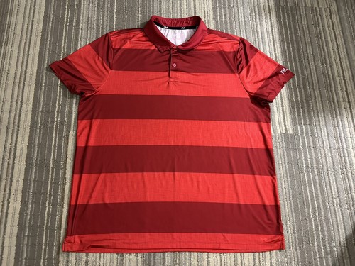 Polo golf fila - golf, uomo