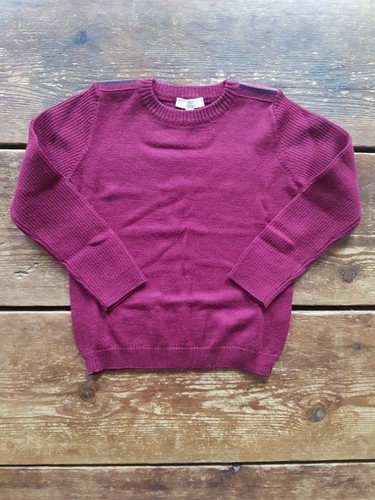 Maglione gucci lana vergine - gucci,
