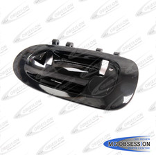 Mgf tf maniglia porta - maniglia,