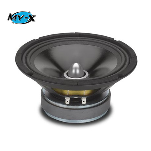 Mid woofer 200mm - mid-woofer, alta