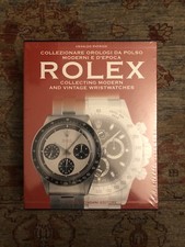 Collezionare orologi polso - collezionare,