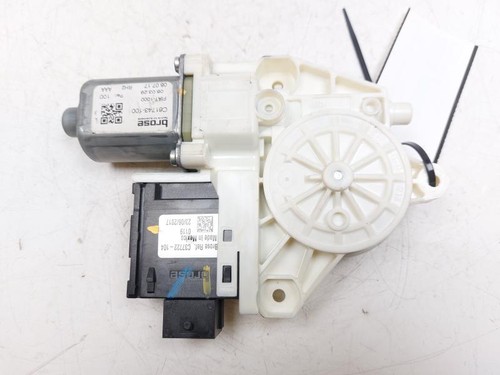 C61743100 motorino - c61743100,