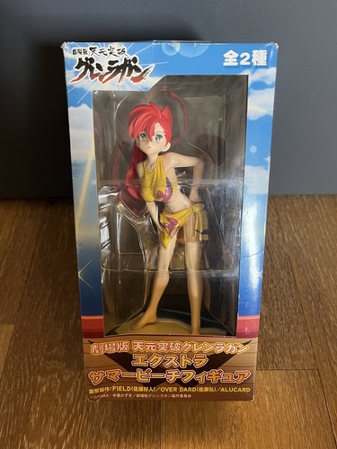 Yoko littner tengen - littner,