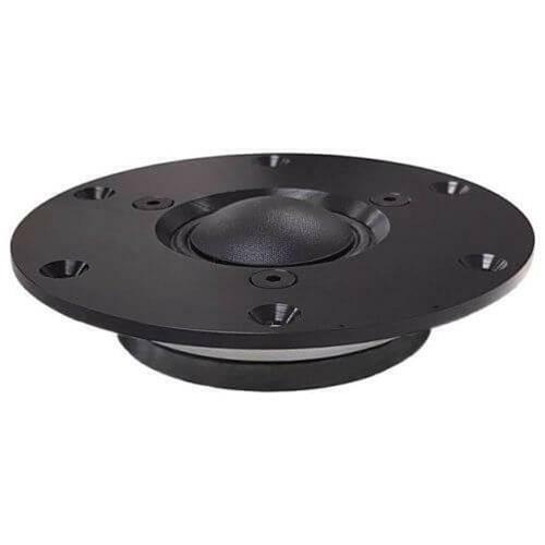 Ciare htb326 tweeter - htb326, in