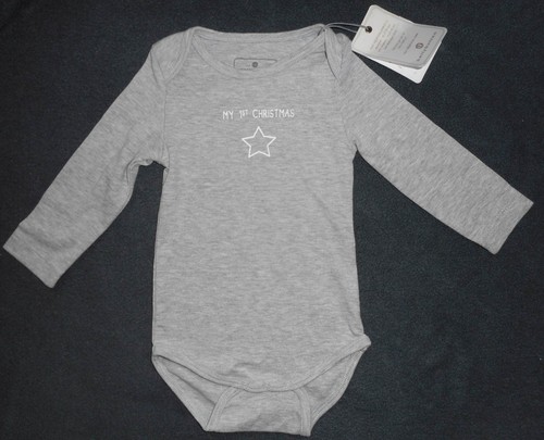 Body unisex bellybutton my - body,