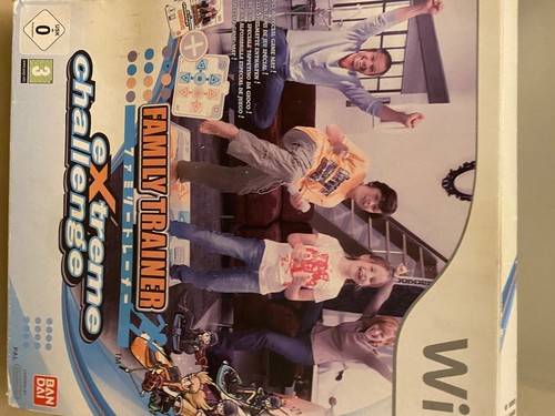 Gioco wii tappeto per - wii,