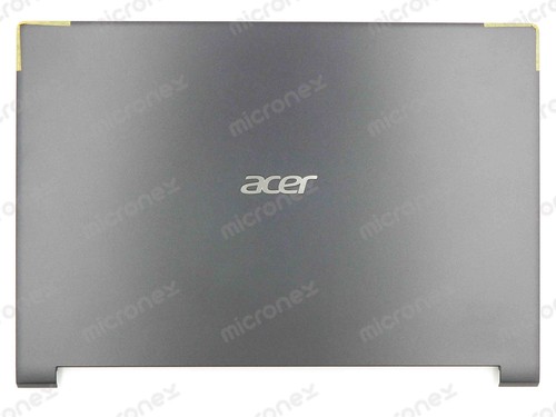 Per acer aspire - per, 7