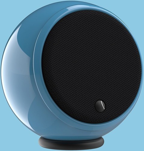 Gallo acoustics micro - gallo, se