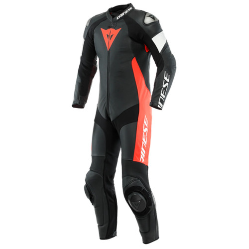 Tuta moto dainese - tuta,