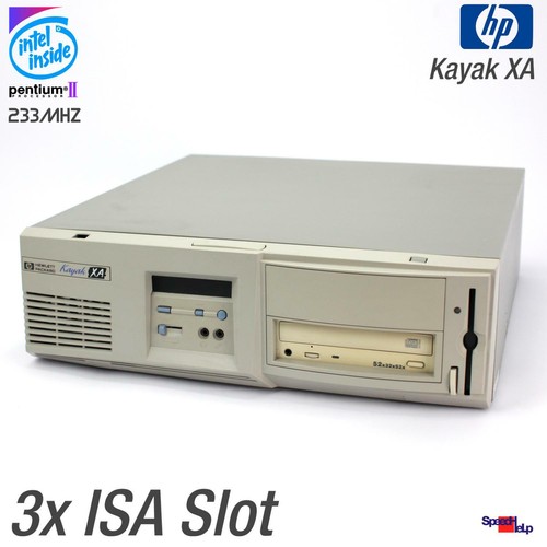 Isa slot kayak xa intel - kayak,