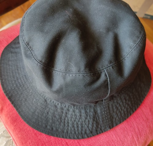 Borsalino cappello donna - cappello,
