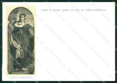 Militari reggimento artiglieri - reggimento,