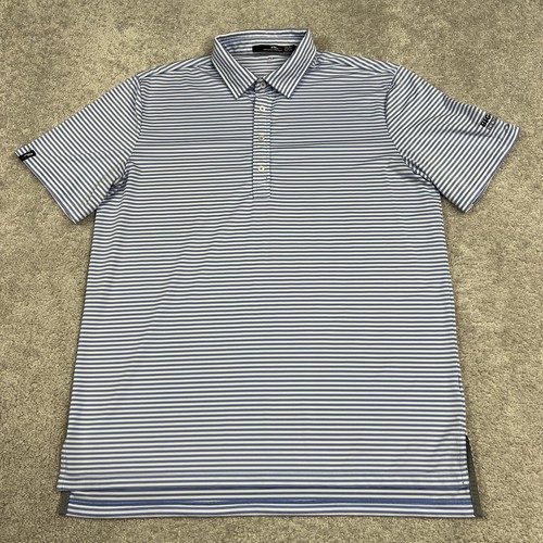 Polo ralph lauren rlx - rlx, golf