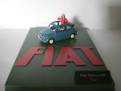 Diorama con basetta - diorama, e