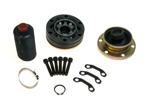 Kit riparazione albero