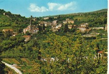 495 padova arqua - -, arqua'