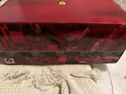 Rare hot wheels formula 1 - rare,