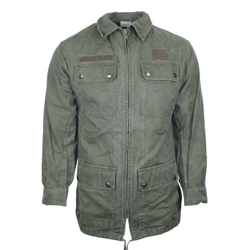 Veste vintage - vintage, f2