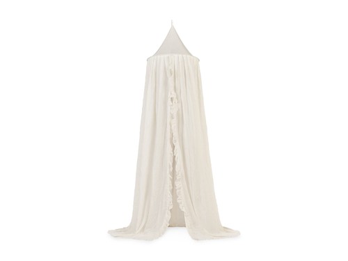 Ciel lit vintage - de,