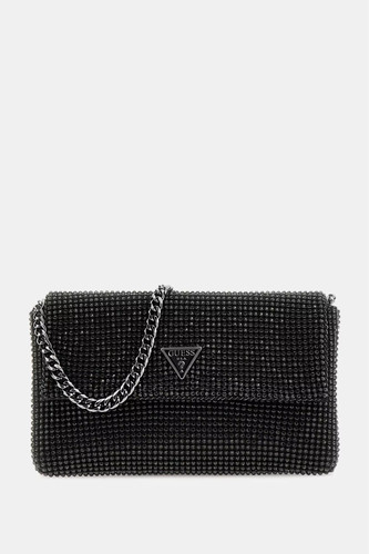 Mini tracolla guess con - guess,