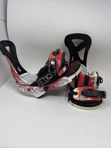 2011 burton cartel est acid - 2011,