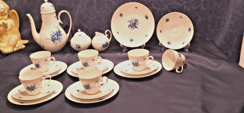 Rosenthal studioline servizio - rosenthal,