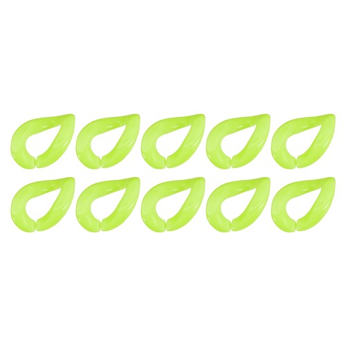 Anelli collegamento catena - collegamento,