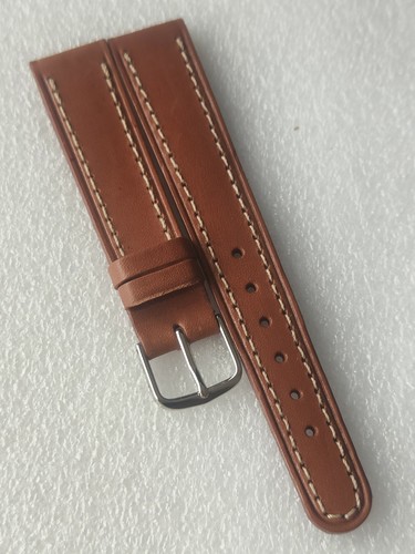 Cinturino vintage originale - vintage,