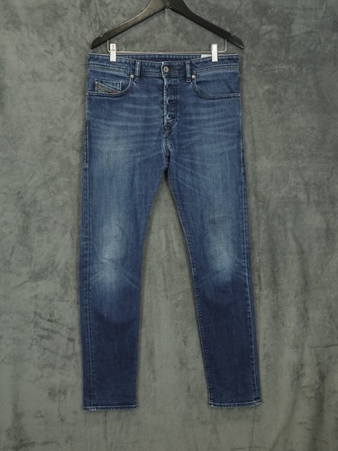 Jeans diesel uomo w32 l32 - w32,