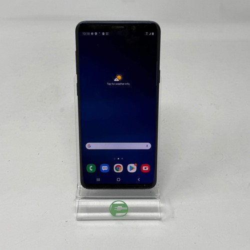 Verizon rotto samsung galaxy - samsung,